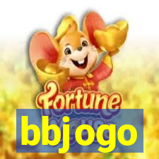 bbjogo