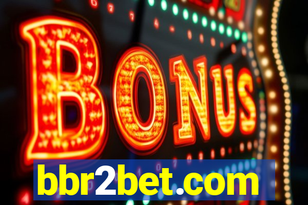 bbr2bet.com