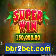 bbr2bet.com