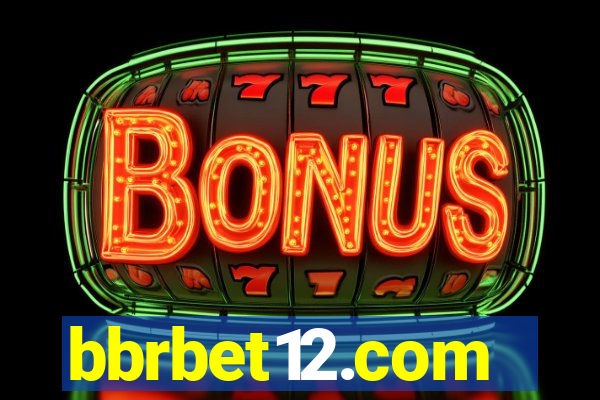 bbrbet12.com