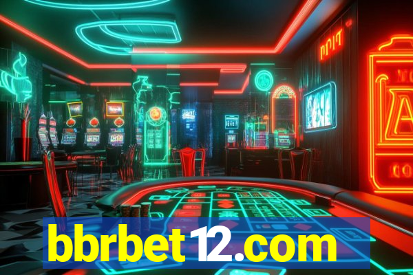 bbrbet12.com