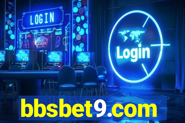 bbsbet9.com