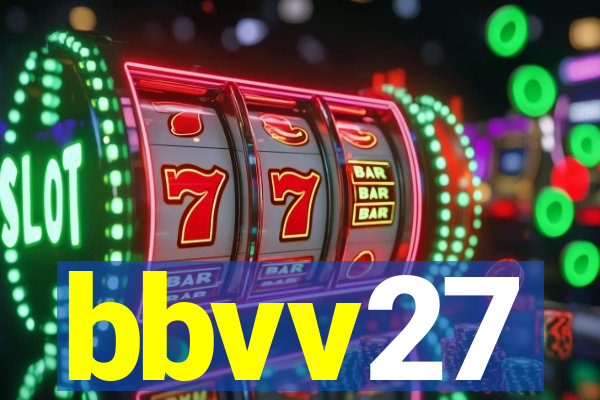 bbvv27