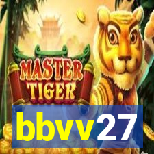 bbvv27