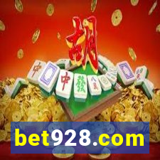 bet928.com