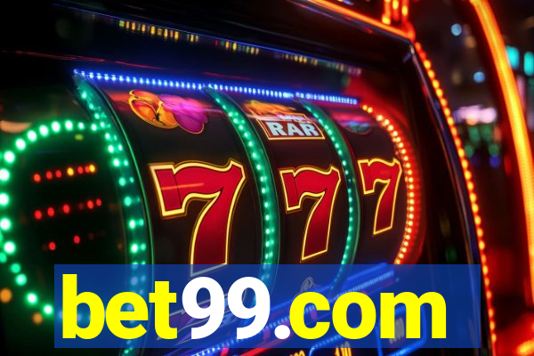 bet99.com