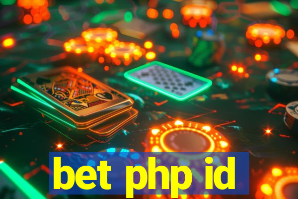 bet php id