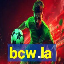 bcw.la