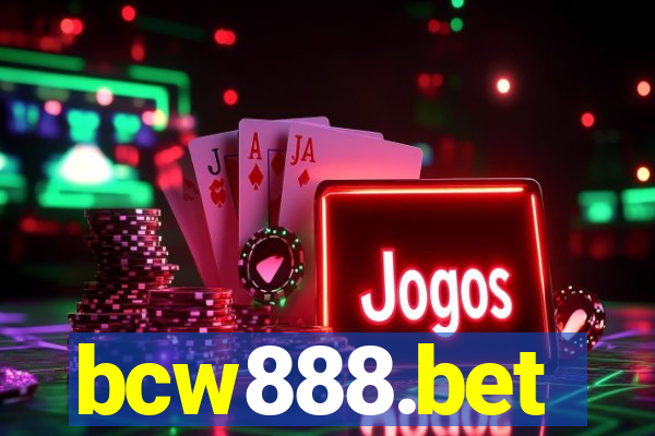 bcw888.bet