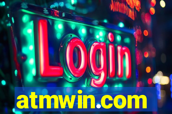 atmwin.com