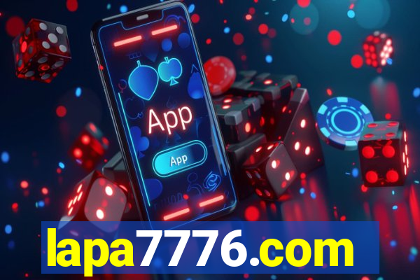 lapa7776.com