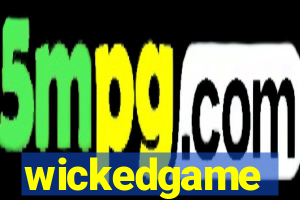 wickedgame