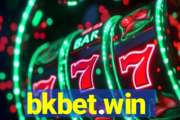 bkbet.win