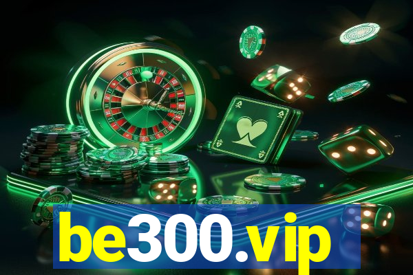 be300.vip