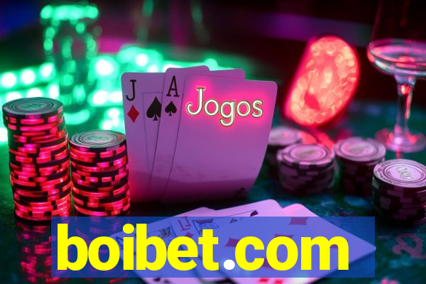 boibet.com