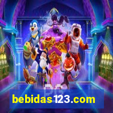 bebidas123.com