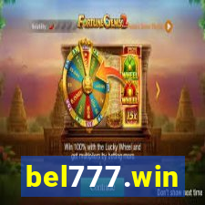 bel777.win