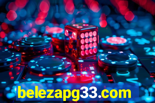 belezapg33.com