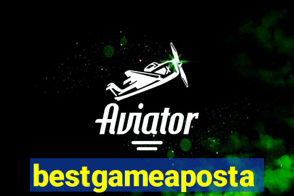 bestgameaposta