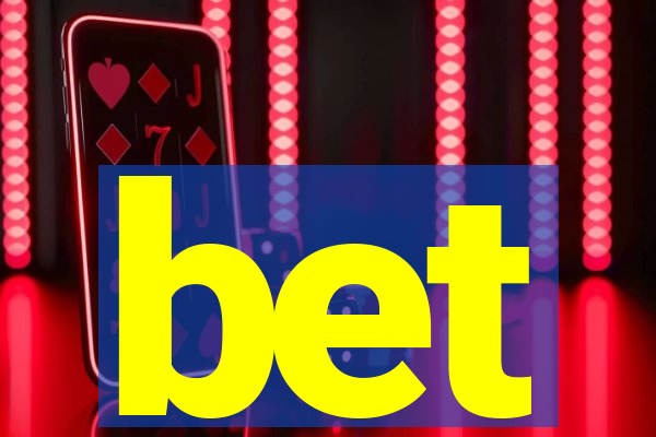 bet-plus