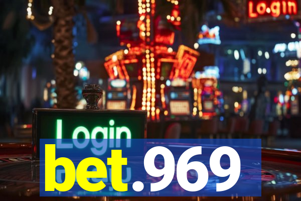 bet.969