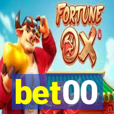 bet00