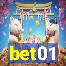 bet01