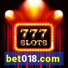 bet018.com