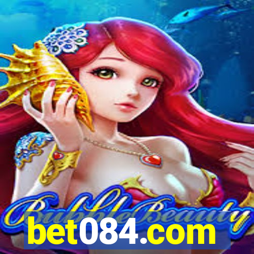 bet084.com