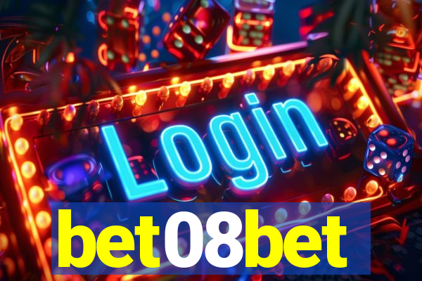 bet08bet