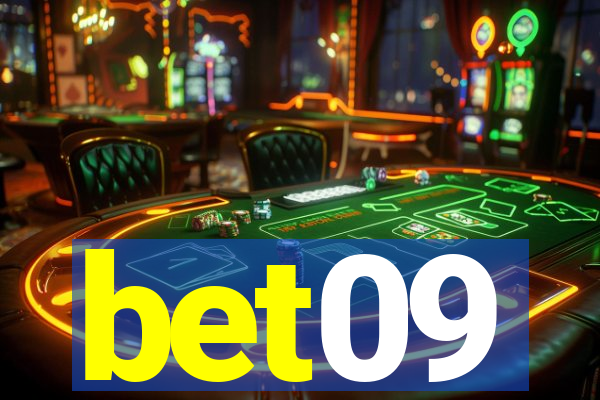 bet09