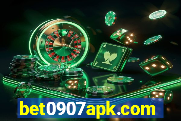 bet0907apk.com