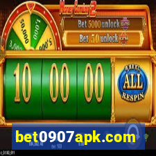 bet0907apk.com