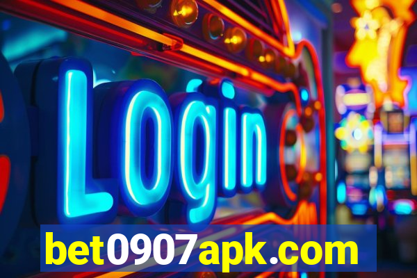 bet0907apk.com