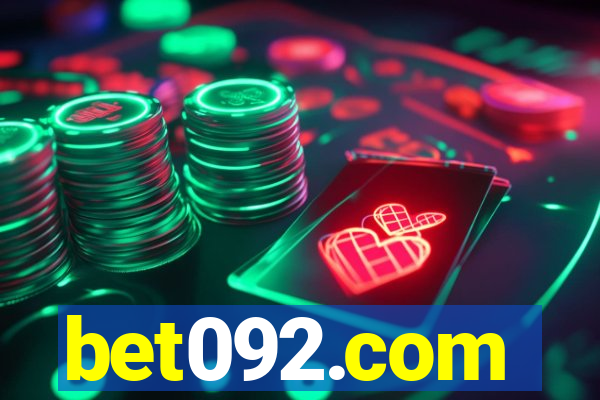 bet092.com