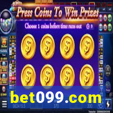 bet099.com