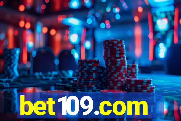 bet109.com