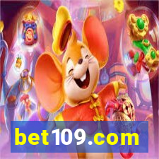 bet109.com