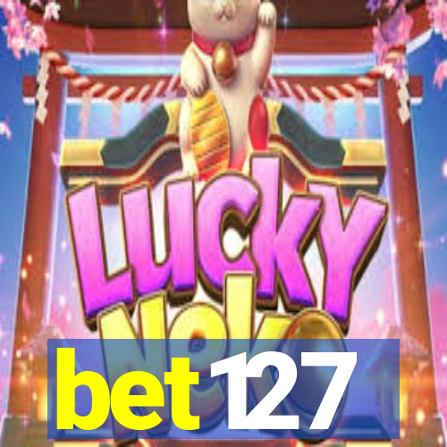 bet127