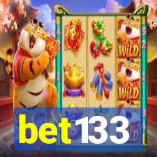 bet133