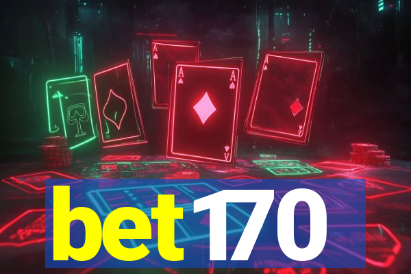 bet170