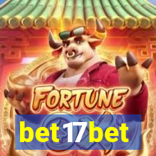 bet17bet