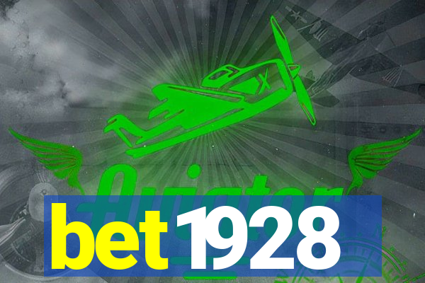 bet1928