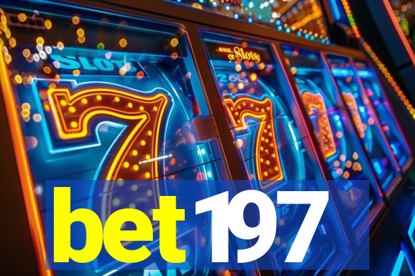 bet197