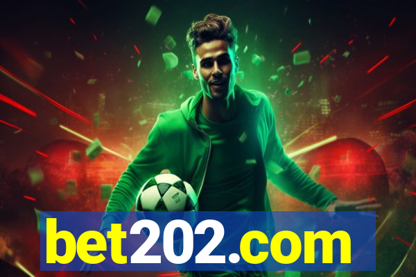 bet202.com