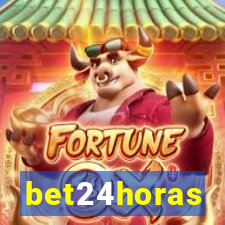 bet24horas