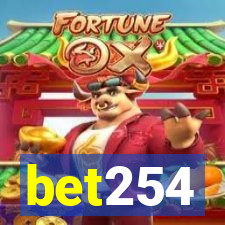 bet254