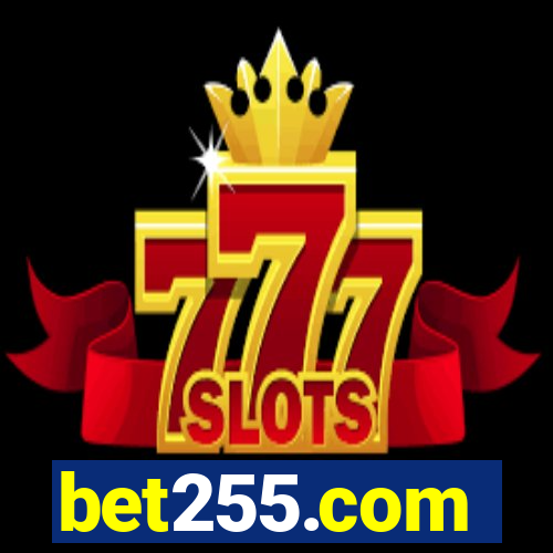 bet255.com