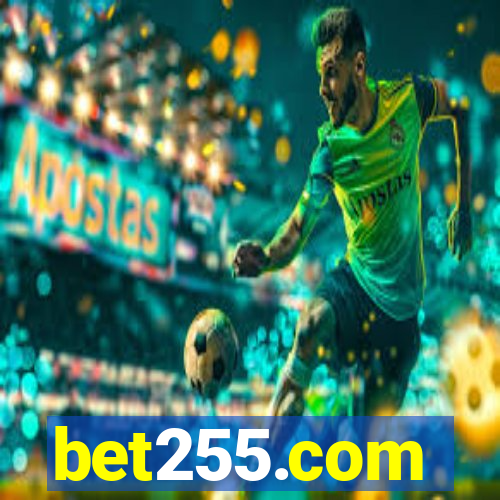 bet255.com