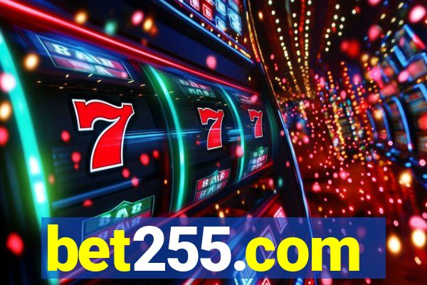 bet255.com